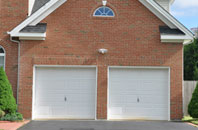 free Wymeswold garage construction quotes