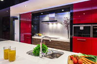 Wymeswold kitchen extensions