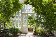 free Wymeswold orangery quotes