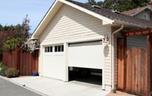 Wymeswold garage construction leads