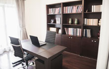 Wymeswold home office construction leads